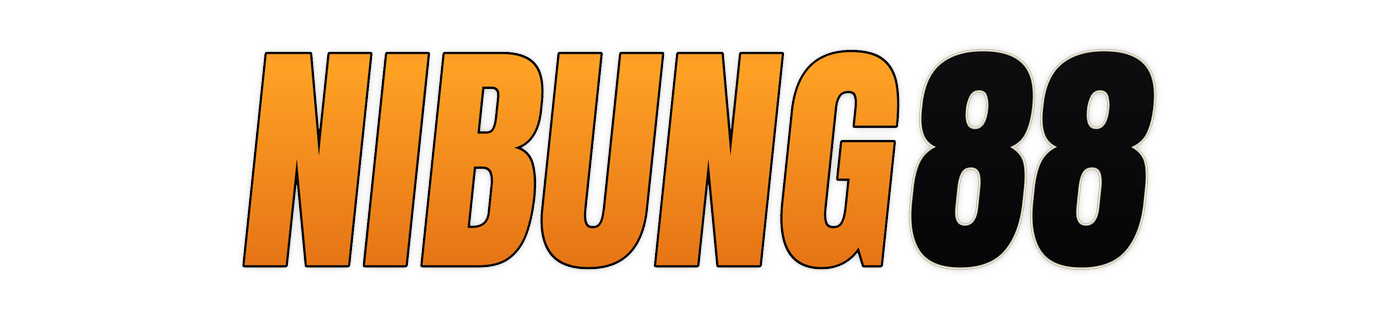 nibung88